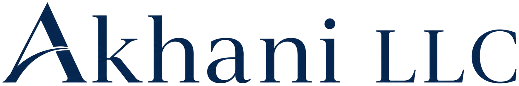 Akhani LLC